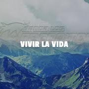Il testo CUANDO ME IMPORTABAS di BANDA LOS RECODITOS è presente anche nell'album Vivir la vida (2021)