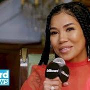 Il testo ONE WAY ST. di JHENE AIKO è presente anche nell'album Chilombo (2020)