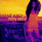 Il testo THE WORST di JHENE AIKO è presente anche nell'album Sail out (2013)