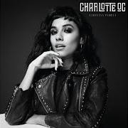 Il testo IN PARIS di CHARLOTTE OC è presente anche nell'album Careless people (2017)