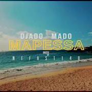 Il testo SHEITANA di DJADO MADO è presente anche nell'album Ulhaq (2020)