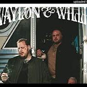 Il testo SHOT THROUGH THE HEART di JELLY ROLL è presente anche nell'album Waylon & willie 3 (2018)