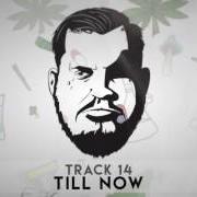 Il testo TALK TO GOD di JELLY ROLL è presente anche nell'album Sobriety sucks (2016)