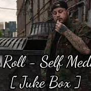 Il testo BETTER OFF ALONE di JELLY ROLL è presente anche nell'album Self medicated (2020)