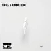 Il testo ADVICE (DELE ALLI) dei CADET è presente anche nell'album The rated legend (2020)
