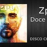 Il testo DOS COPAS DE MÁS di ZPU è presente anche nell'album Doce lunas (2013)