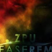 Il testo VOLVER A EMPEZAR di ZPU è presente anche nell'album Fase rem (2009)