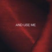 Il testo THINGS ARE BETTER (ALT VERSION) di PVRIS è presente anche nell'album Use me (2020)