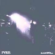 Il testo ONLY LOVE di PVRIS è presente anche nell'album Acoustic (2014)