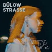 Il testo NIEMAND ZUHAUSE (SKIT) di LEA. è presente anche nell'album Bülowstrasse (2023)