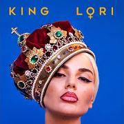 Il testo NICHT ALLEIN di LOREDANA ZEFI è presente anche nell'album King lori (2019)