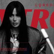 Il testo ROCKSTAR di LOREDANA ZEFI è presente anche nell'album Medusa (2020)