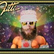 Il testo SCHNELLE PONYS di MC FITTI è presente anche nell'album #geilon (2013)