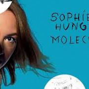 Il testo TRICKS di SOPHIE HUNGER è presente anche nell'album Molecules (2018)