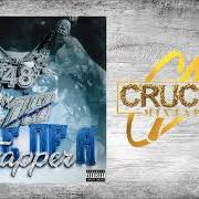 Il testo SRT'S ON ABBOTT ROAD di BLACC ZACC è presente anche nell'album Life of a trapper (2022)