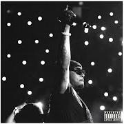 Il testo I'M BETTER di BLACC ZACC è presente anche nell'album No distractions (2024)