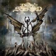 Il testo DESTINED TO COLLAPSE dei DEW-SCENTED è presente anche nell'album Icarus (2012)