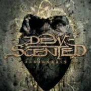 Il testo NOW OR NEVER dei DEW-SCENTED è presente anche nell'album Incinerate (2007)
