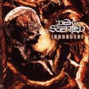 Il testo STARSPANGLED dei DEW-SCENTED è presente anche nell'album Innoscent (1998)