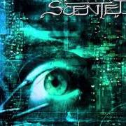 Il testo DEGENERATION dei DEW-SCENTED è presente anche nell'album Inwards (2002)