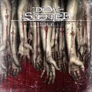 Il testo CONCEPTUAL END dei DEW-SCENTED è presente anche nell'album Issue vi (2005)