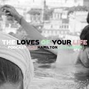 Il testo DON'T CHECK THE SCORE di HAMILTON LEITHAUSER è presente anche nell'album The loves of your life (2020)