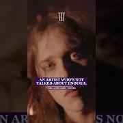 5 songs for the dysphoric