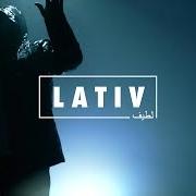 Il testo MALIKA di MASSIV è presente anche nell'album Lativ (2019)