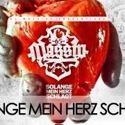 Il testo WIR VERMISSEN DICH di MASSIV è presente anche nell'album Solange mein herz schlägt (2012)