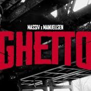 Il testo DIE STRASSE HAT UNS NIE GELIEBT di MASSIV è presente anche nell'album Ghetto (2021)