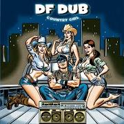 Country girl Country girl