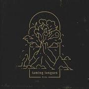 Il testo ARE di LOWER DENS è presente anche nell'album Taming tongues (2020)