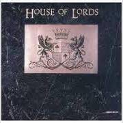 Il testo LANNY'S SOLO di HOUSE OF LORDS è presente anche nell'album Anthology (2008)