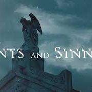 Il testo ANGELS FALLEN di HOUSE OF LORDS è presente anche nell'album Saints and sinners (2022)