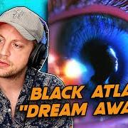 Il testo ON YOUR MIND di BLACK ATLASS è presente anche nell'album Dream awake (2020)