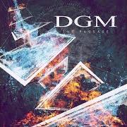 Il testo FALLEN dei DGM è presente anche nell'album The passage (2016)