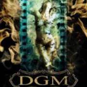 Il testo ALCHEMY dei DGM è presente anche nell'album Modern harmonics (2013)