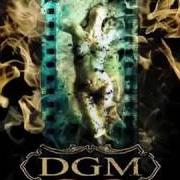 Il testo ENHANCEMENT dei DGM è presente anche nell'album Frame (2008)