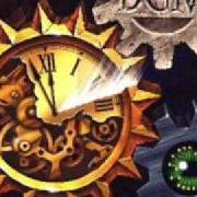 Il testo NIGHTMARE dei DGM è presente anche nell'album Wings of time (1999)