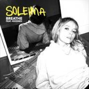 Il testo PACIFY ME di SOLEIMA è presente anche nell'album Bulldog (2018)