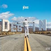 Il testo NI di NINHO è presente anche nell'album Destin (2019)