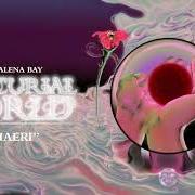 Il testo HYSTERICAL US di MAGDALENA BAY è presente anche nell'album Mercurial world (2021)