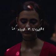 Todo ha cambiado para siempre