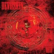 Il testo ANIMAL di DEVILSKIN è presente anche nell'album Be like the river (2016)