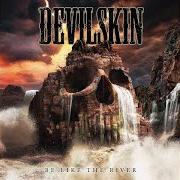Il testo CHEROPHOBIA (THE FAILURE IN ME) di DEVILSKIN è presente anche nell'album We rise (2014)