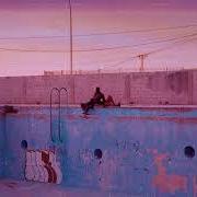 Il testo THINK ABOUT ME di DVSN è presente anche nell'album Morning after (2017)