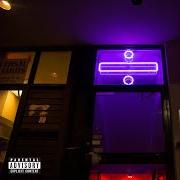 Il testo ANOTHER ONE di DVSN è presente anche nell'album Sept. 5th (2016)