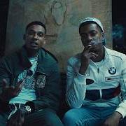Il testo FAVOURITE IN THE SLUMS di FREDO è presente anche nell'album Motion sickness (2026)