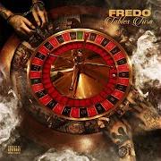 Il testo STAR di FREDO è presente anche nell'album Tables turn (2018)