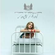 Il testo TU PUEDES di NATALIA RODRÍGUEZ è presente anche nell'album Radikal (2007)